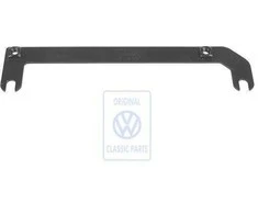 Vag Lupo 1999 2006 Rankena Originalus 6X0130387