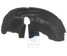 Vag Lupo 1999 2006 Ratlankio Angos Originalus 6X0810972G
