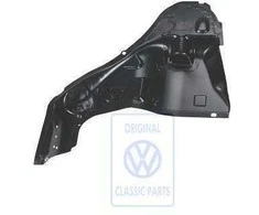 Vag Lupo 1999 2006 Ratlankio Angos Originalus 6X0803421D