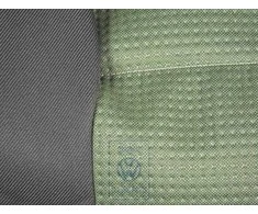 Vag Lupo 1999 2006 Sėdymo Apatinė Dėžė Juoda Originalus 6X0885405APPXC