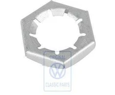 Vag Lupo 1999 2006 Sraigtoji Ratanas Originalus N10431501