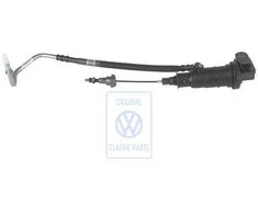 Vag Lupo 1999 2006 Sraigų Išleidimo Mechanizmas Originalus 6N0142063D