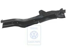Vag Lupo 1999 2006 Stringer Su Pajėgijimais Ir Veržlėmis Originalus 6X0803496C