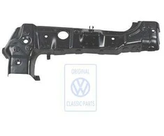 Vag Lupo 1999 2006 Stulpelis Ir Vidus Originalus 6X0809205B