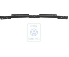 Vag Lupo 1999 2006 Tvirtinimo Juosta Originalus 6H0807861