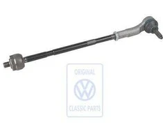 Vag Lupo 1999 2006 Vairo Rodas Originalus 6E0419803A