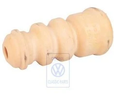 Vag Lupo 1999 2006 Variklio Smūgiklis Originalus 6X0512131A