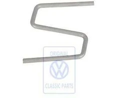 Vag Lupo 1999 2006 Variklio Sraigta Originalus 6X0809931