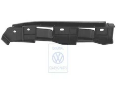 Vag Lupo 1999 2006 Važiuoklis Originalus 6E0807184