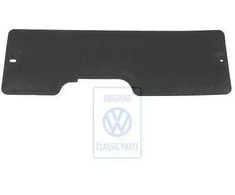 Vag Lupo 2004 2006 Garsuijantis Originalus 6X0864165A