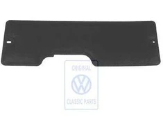 Vag Lupo 2004 2006 Garsuijantis Originalus 6X0864165A