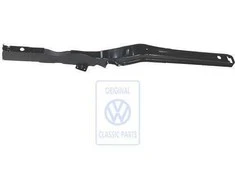 Vag Lupo 2004 2006 Stringer Originalus 6N0803105E