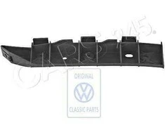 Vag Lupo 6E 1999 2006 Originalus 6X0807050B