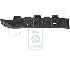 Vag Lupo 6E 1999 2006 Originalus 6X0807050B