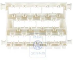 Vag Lupo Polo 6K0941379 Originalus 6K0941379