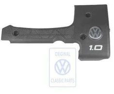 Vag Lupo Polo 6N 1995 2003 Originalus 030103925