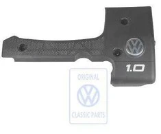 Vag Lupo Polo 6N 1995 2003 Originalus 030103925