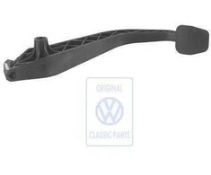 Vag Lupo Polo 6N 1995 2003 Pedalas Sujetimo Originalus 6N2721321B