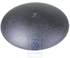 Vag Lupo Polo 6N 1995 2006 Originalus 6N0412359A