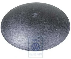 Vag Lupo Polo 6N 1995 2006 Originalus 6N0412359A