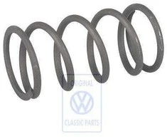 Vag Lupo Polo 6N 6N2 Variklio Stiprintuvas Originalus 6N0419343B