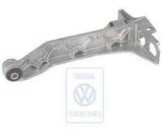 Vag Lupo Polo 6N 6N2 Variklio Stumoklis Originalus 6N0711781