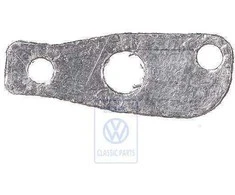 Vag Lupo Polo 6N 9N 1995 2006 Originalus 036131550E