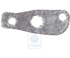 Vag Lupo Polo 6N 9N 1995 2006 Originalus 036131550E