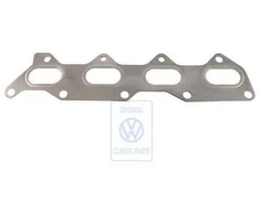 Vag Lupo Polo 6N Atnaujinimas Originalus 036253039C