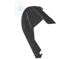 Vag Lupo Polo 6N Dantis Juostos Dangtelis Originalus 030109121C