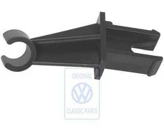Vag Lupo Polo 6N Originaus 6N0820771