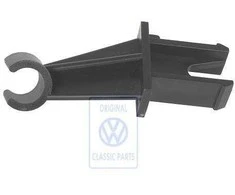 Vag Lupo Polo 6N Originaus 6N0820771