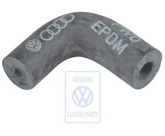 Vag Lupo Polo 6N2 1995 2006 Originalus 028133784