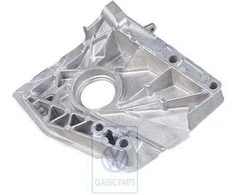 Vag Lupo Polo 6N2 1995 2006 Originalus 028199275A