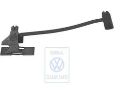 Vag Lupo Polo 6N2 1995 2006 Originalus 6N0875481