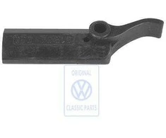 Vag Lupo Polo 6N2 1995 2006 Slidinės Pėda Originalus 6N0875418
