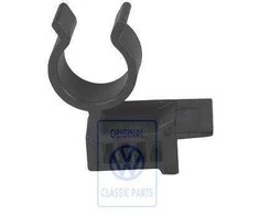 Vag Lupo Polo 6N2 1999 2006 Klipe Originalus 6N1721488