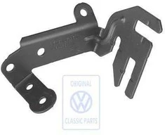 Vag Lupo Polo 6N2 1999 2006 Originalus 036971502B