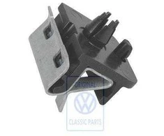 Vag Lupo Polo 6N2 1999 2006 Originalus 6N3868561