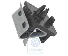 Vag Lupo Polo 6N2 1999 2006 Originalus 6N3868561