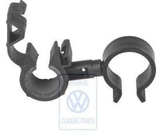 Vag Lupo Polo 6N2 1999 2006 Originalus N10473701