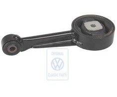 Vag Lupo Polo 6N2 1999 2006 Pagalbinė Originalus 6N0199851AF