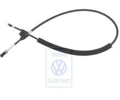 Vag Lupo Polo 6N2 1999 2006 Svyčio Mechanizmo Stiklas Originalus 6N0713265C