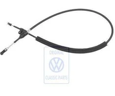 Vag Lupo Polo 6N2 1999 2006 Svyčio Mechanizmo Stiklas Originalus 6N0713265C