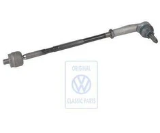 Vag Lupo Polo 6N2 1999 2006 Važiuoklis Originalus 6X0422803