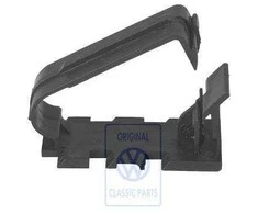 Vag Lupo Polo 6N2 6N Kabeliu Laikikas Originalus 6X0971824