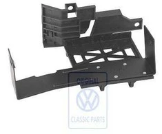 Vag Lupo Polo 6N2 6N Originalus 6X0937506B