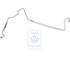 Vag Lupo Polo 6N2 6N Originaus 6N1422893H