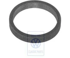Vag Lupo Polo 6N2 Apsaugos Šluostė Originalus 036131550
