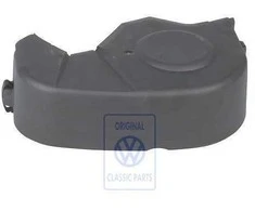 Vag Lupo Polo 6N2 Dantis Juostos Dangtelis Originalus 036109121P